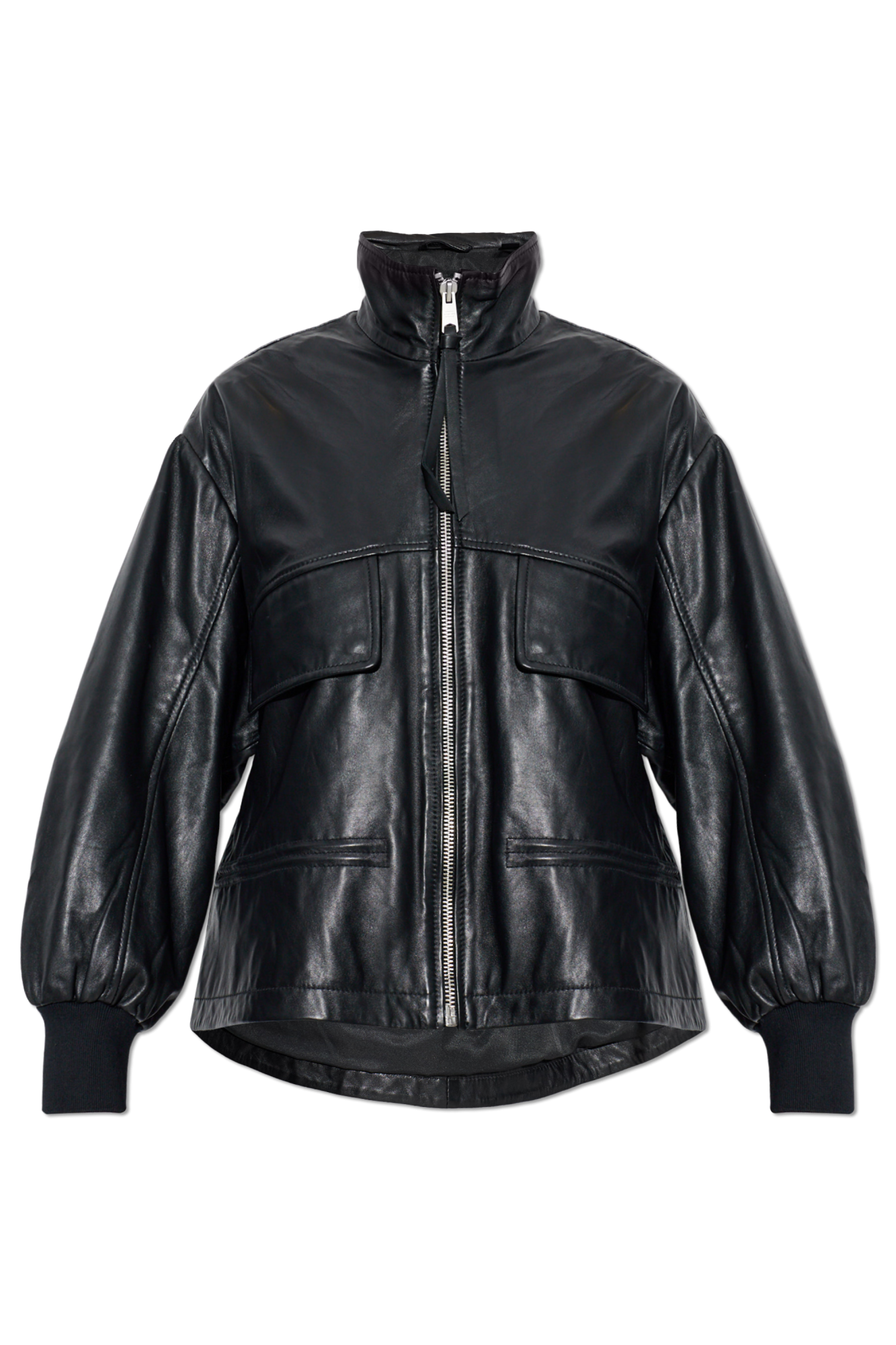 AllSaints 'Flor' jacket | Women's | Vitkac